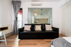 21-residence-AP-332-1