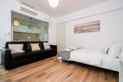 21-residence-AP-332-11