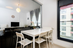 21-residence-AP-332-13