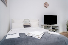 21-residence-AP-332-2