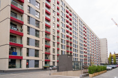 21-residence-AP-332-7