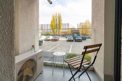 21-residence-AP216-13