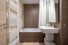 21-residence-AP216-14