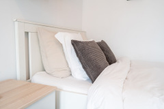 21-residence-AP216-24