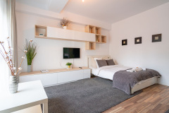 21-residence-AP216-6