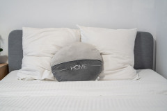 21-residence-AP333-329-26