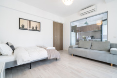 21-residence-AP341-9