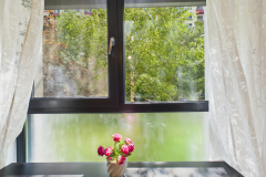21-residence-Ap2-18