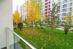 21-residence-Ap2-29