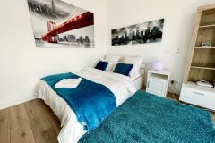 21-residence-Ap206-17-scaled